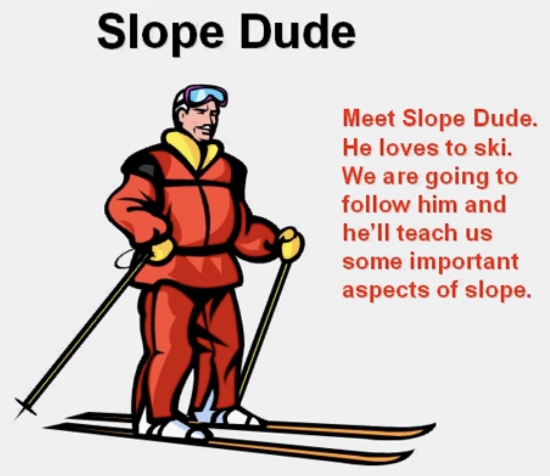 Katie Garrison tweet media