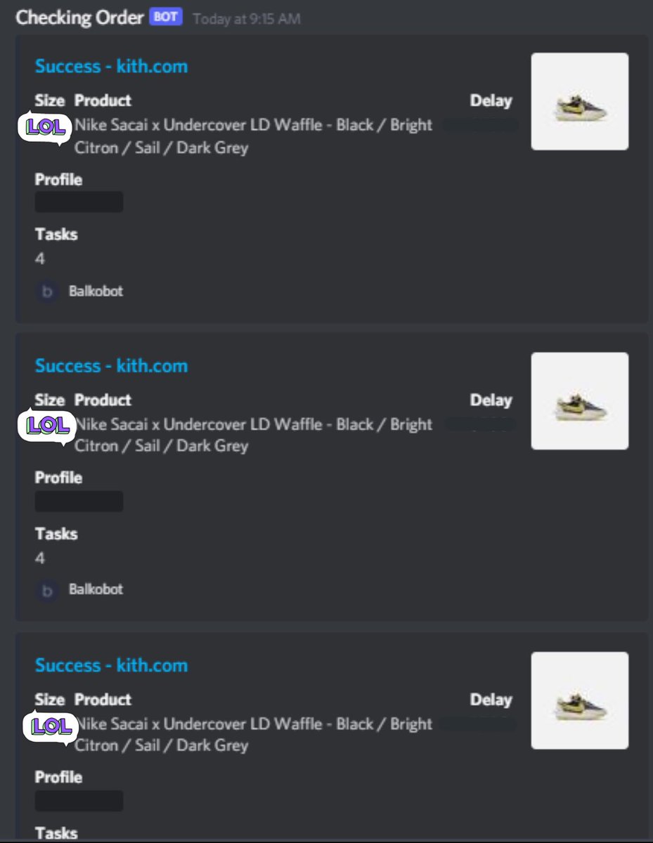 <a href="/balkobot/">balkobot</a> 
<a href="/juiced/">Juiced NFTs🥤</a> 
<a href="/saintproxy/">Saint ✨</a>