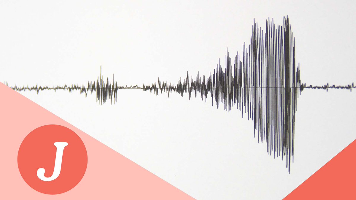 yourjumpstart's tweet photo. We can’t predict the smaller earthquakes, let alone the massive temblors. Learn how you can earthquake-proof your utilities! https://t.co/DpENxQhSZT

#earthquakeinsurance #insurance #earthquake #earthquakepreparedness #earthquakecoverage #earthquakeprotection #Jumpstartinsurance https://t.co/1rte8rlMKZ