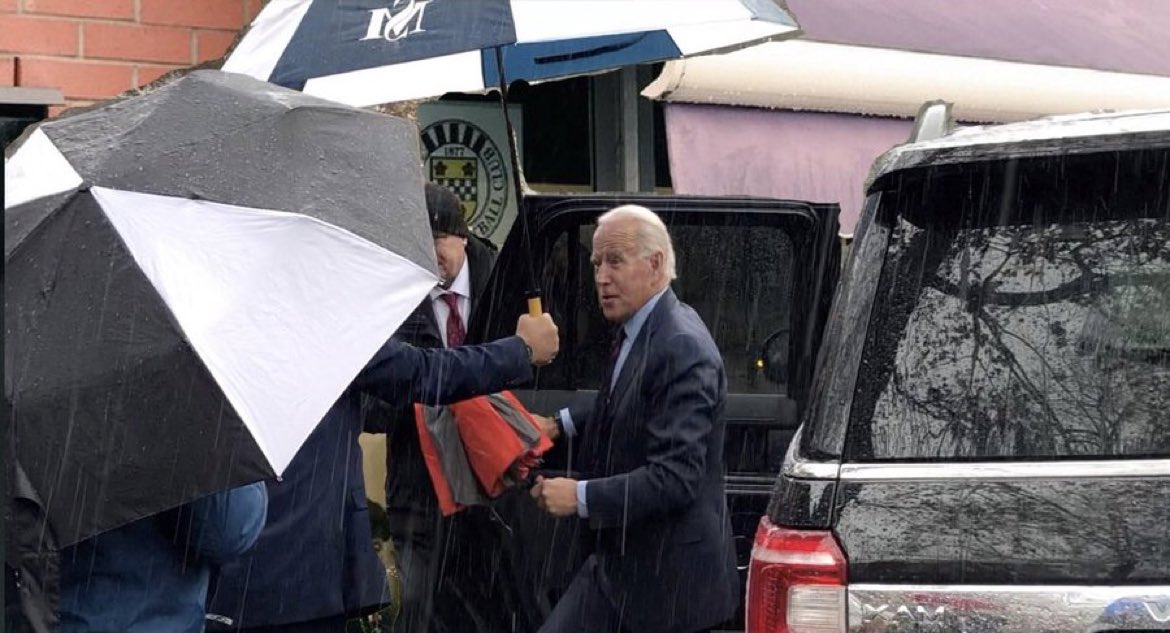 Blair McNally tweet media