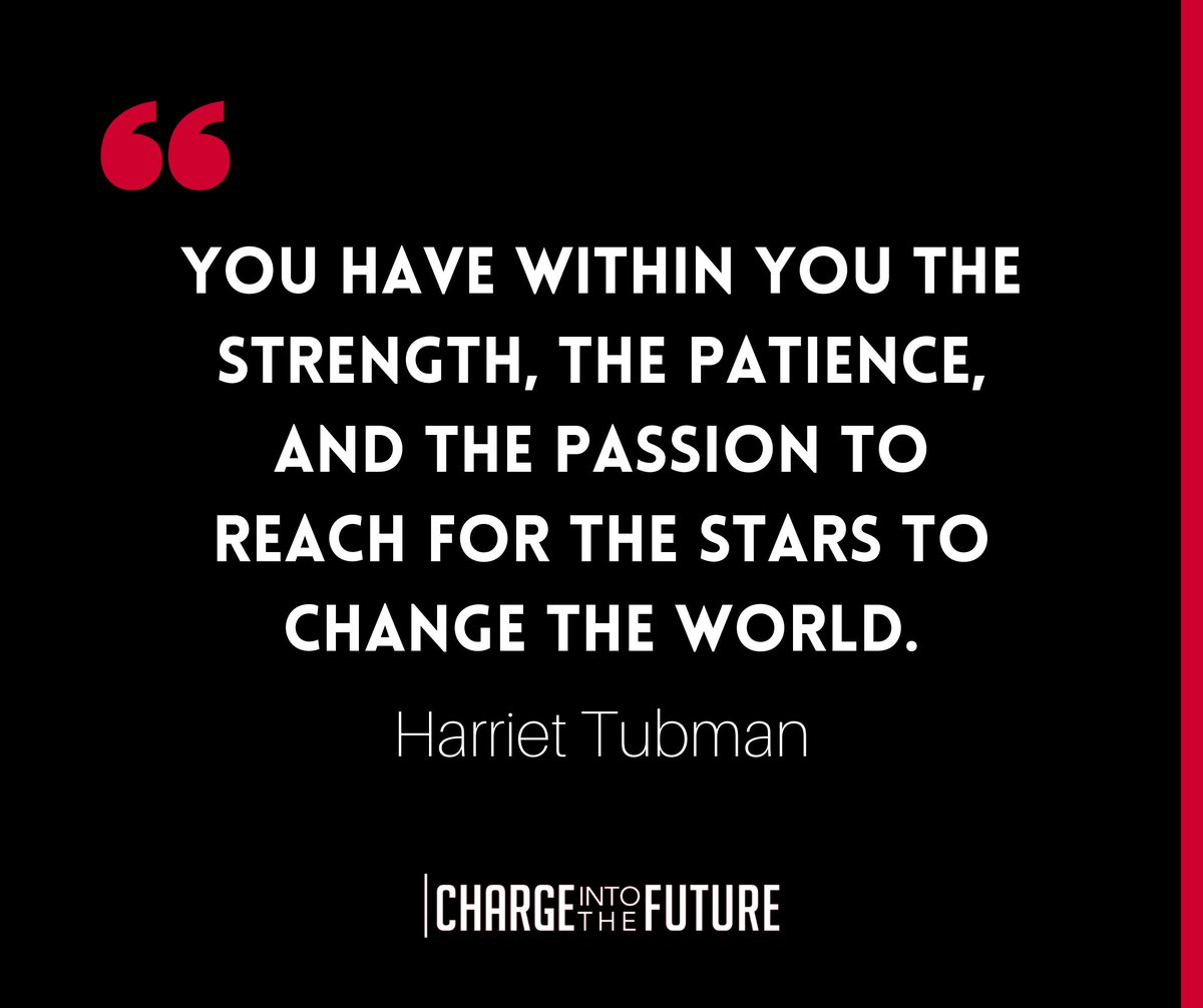 charge_future's tweet photo. #Passion #InspirationalQuotes #ReachForTheStars https://t.co/dtdMm9ORYU