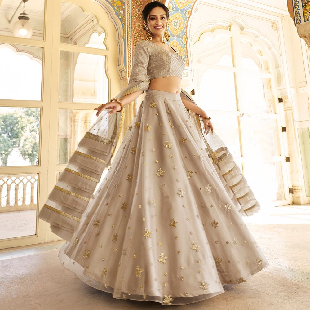 Design Mirror Work Lehenga Pinterest White Lehenga Lehenga Dress Blouse For Wedding On X: "With A Spellbinding Flare Of Zari Embroidery Design Mirror Work Lehenga Pinterest White Lehenga Lehenga Dress Blouse For Wedding On X: "With A Spellbinding Flare Of Zari Embroidery