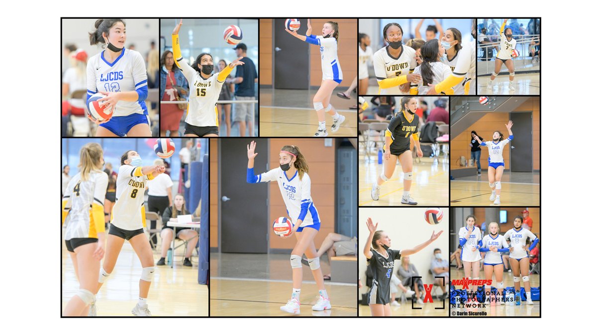 TopActionSports tweet media