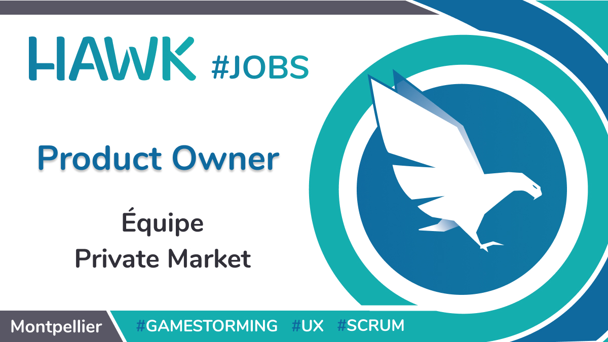 Hawk Labs tweet media