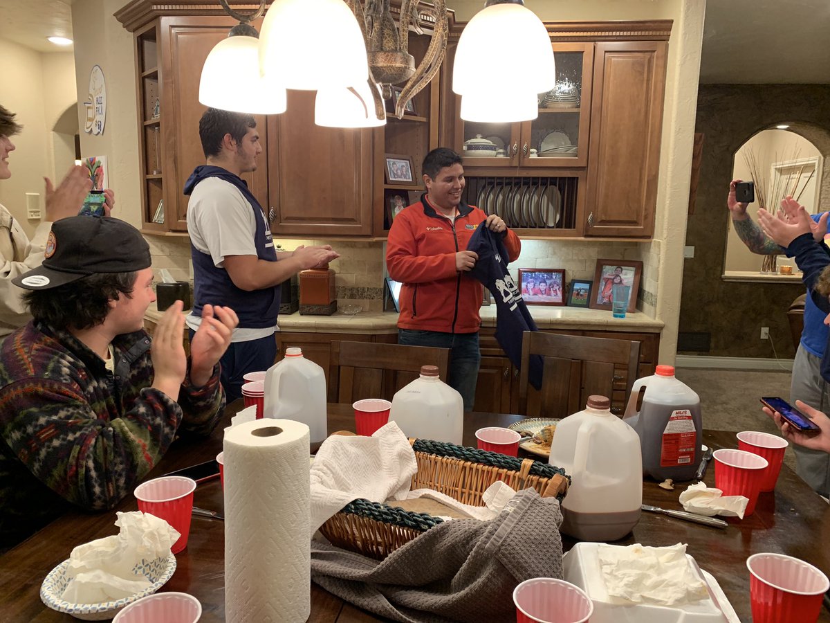 Monument Moving Co tweet media