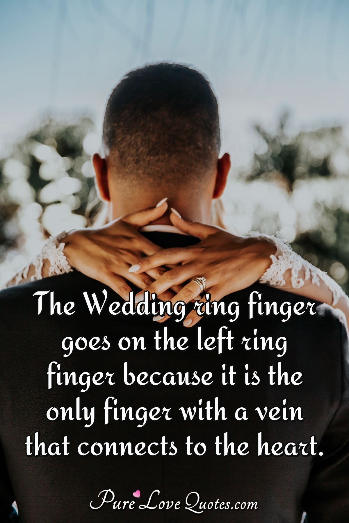 The History and Poetry of Finger-Rings, by Charles Edwards—A Project  Gutenberg eBook