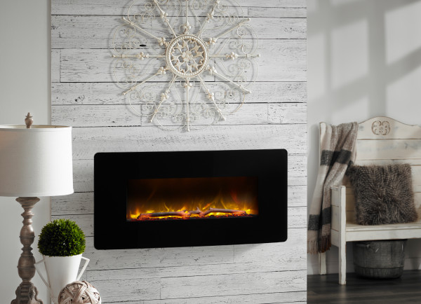 Dimplex_NA's tweet image. Heat vents from below the Winslow fireplace, keeping your above electronics or decor safe. The Winslow is warmth without worry!

#DimplexNA #Dimplex #Fireplace #electricfireplace #fireplacegoals #interiordecor #modernfireplace #homereno #homerenovation