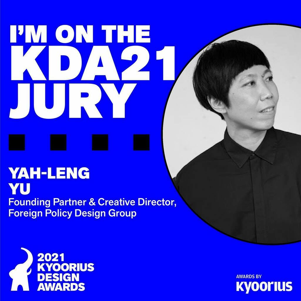 ForeignPolicyDesign tweet media