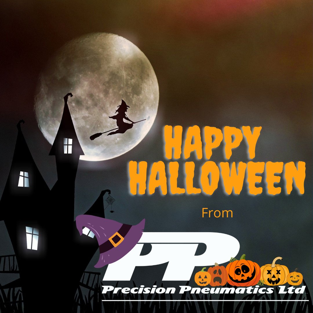 PPneumatics tweet picture