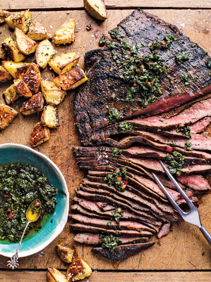 CryptoMatrix - Web Marketing tweet media