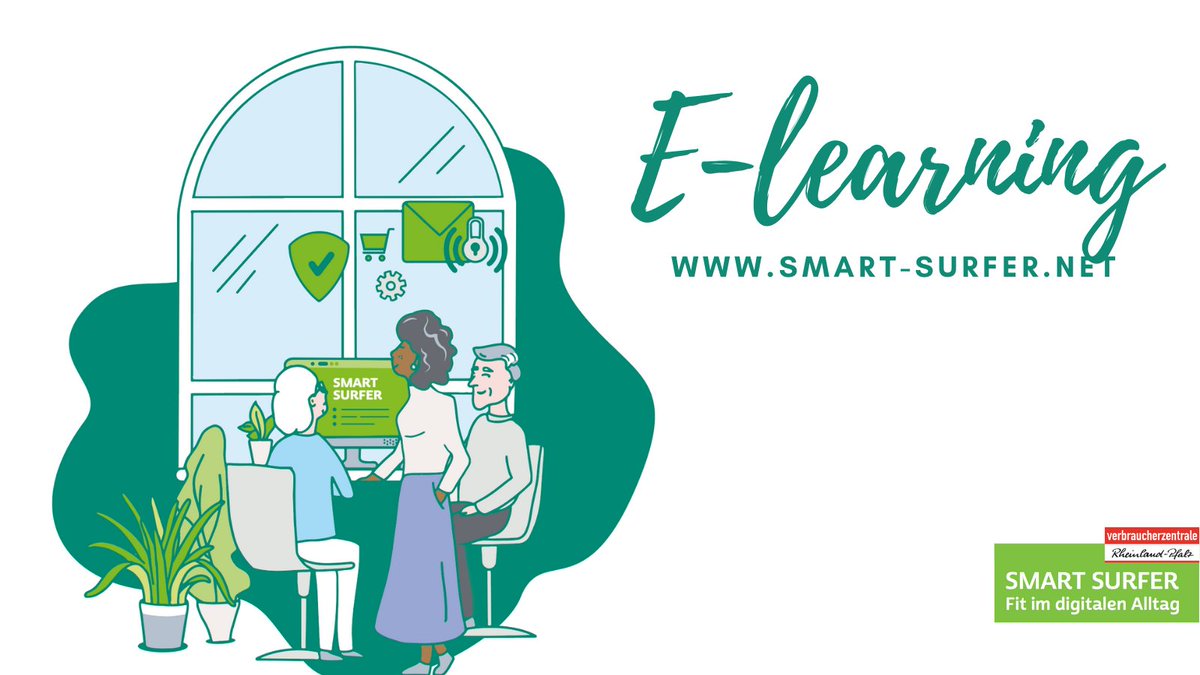 VZRLP's tweet photo. Neues aus dem Projekt #SmartSurfer: Die interaktive Lernplattform https://t.co/cHEgNS6ARm ist jetzt online! Wir haben sie heute gemeinsam mit @MSGIV_BB @Dirk_Behrendt @Land_SH @Vielfalt_RLP in einer Pressekonferenz vorgestellt. Mehr: https://t.co/A3fj74apeG https://t.co/I1sbrZffUM
