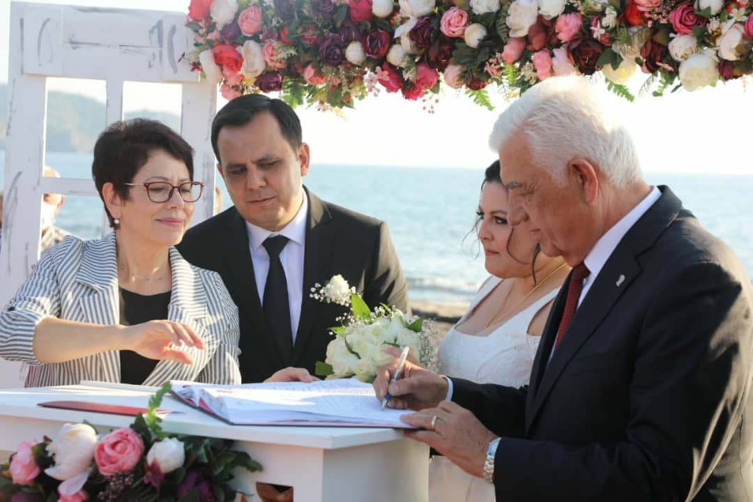 Osman Gürün