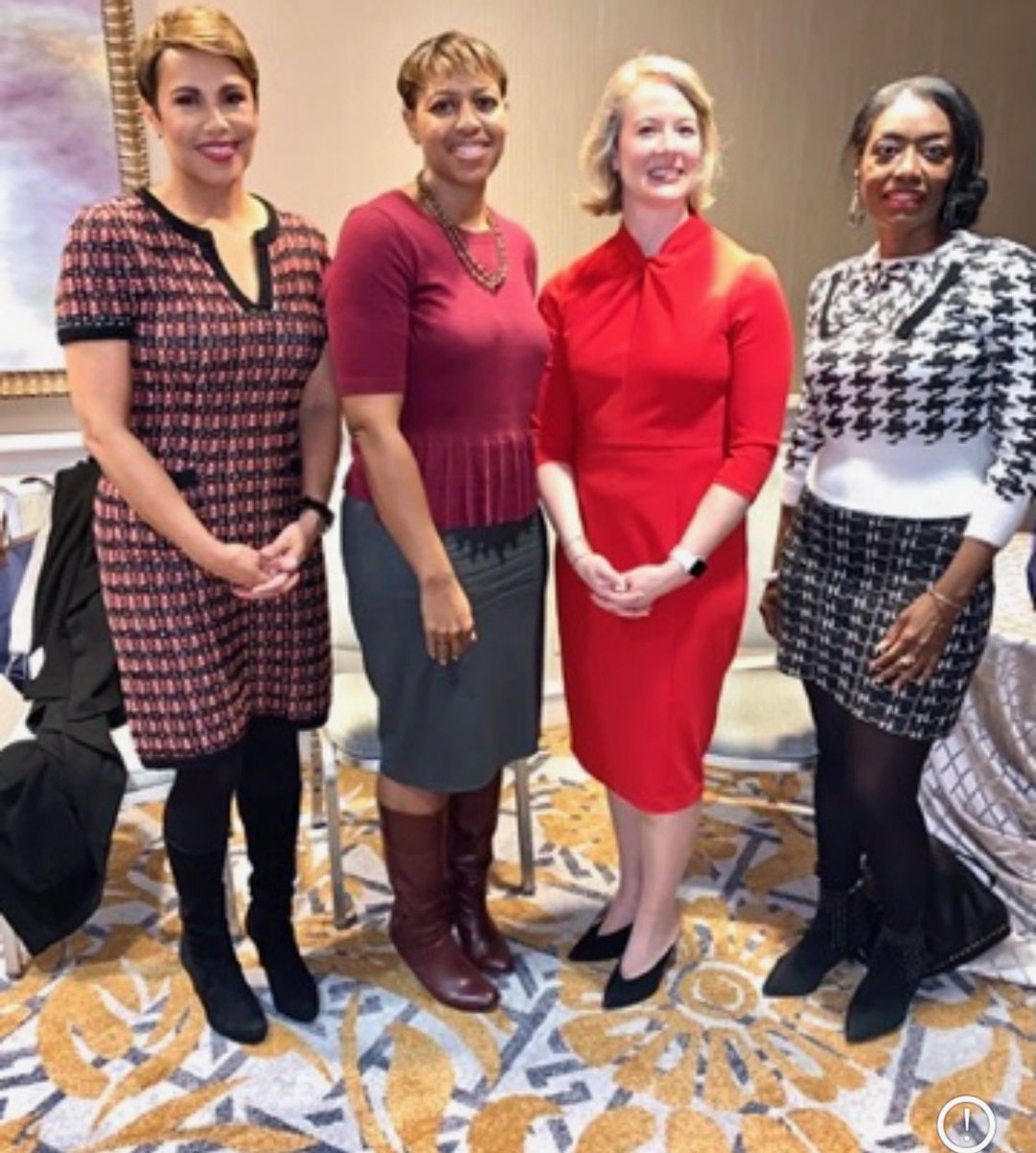 Rickey Bevington 🧘🏼‍♀️ tweet media