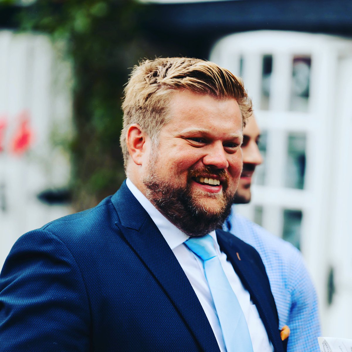 What a send off we gave you big lad….they came in their hundreds from all over the country to pay their respects to the king. Here’s to you Andy, you were truly the greatest person I’ll ever have the pleasure of knowing. Until we meet again brother 💙