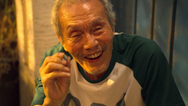 MARCIANOPHONE's tweet image. Pasamos al último juego en #BinanceWhaleGame!!!!!! Sea lo que sea que suceda quiero que sepán que estoy MUY AGRADECIDO CON TODA MI COMUNIDAD! El siguiente juego esta complicado, y bueno, los necesito!!! VAMOS POR TODO!!! #Binance @binance