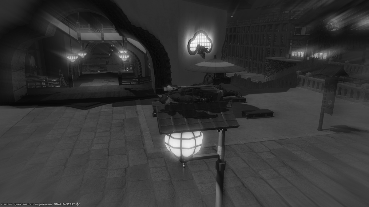 TomoRrowzeromus's tweet photo. 一度登れたなら二度目は楽勝…
パトラッシュ、僕はもう疲れたよ…なんだか眠いんだ… https://t.co/gnfd9Fiiid