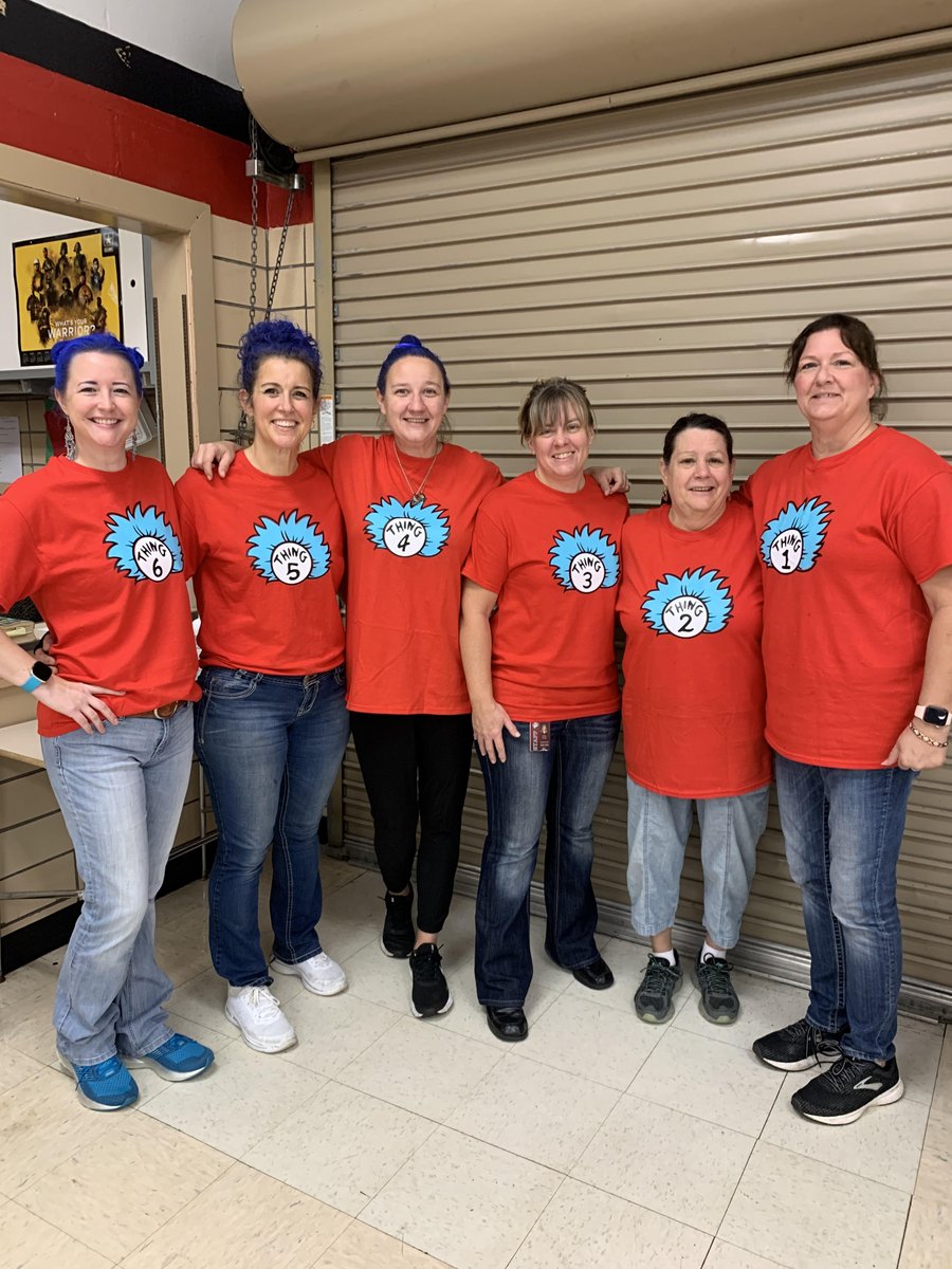 Chardon Food Service tweet media