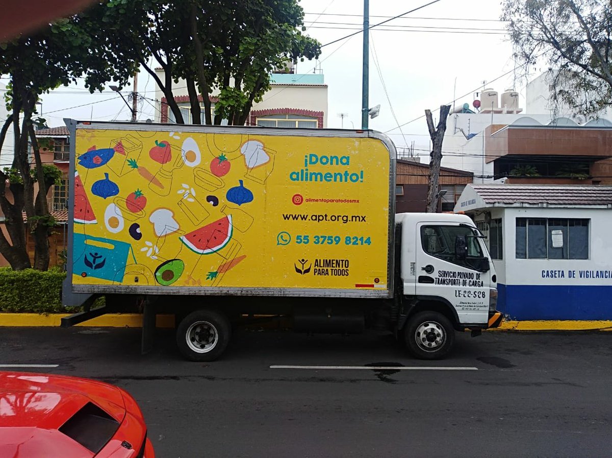 AlertaPaseos's tweet photo. @APT_mx un camión de su organización lleva 1 semana abandonado en Río Tuxpan esq. Río Altar paseos de churubusco @semovi @SSPCMexico @UCS_GCDMX favor de enviar grúa a retirarlo. @Alc_Iztapalapa @TLeyesdeReforma https://t.co/Q7JtJt32T8