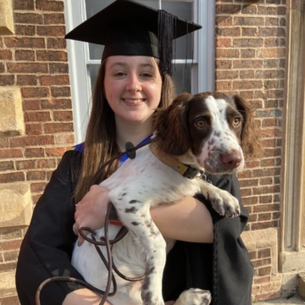 TEC PA & Lighting tweet media