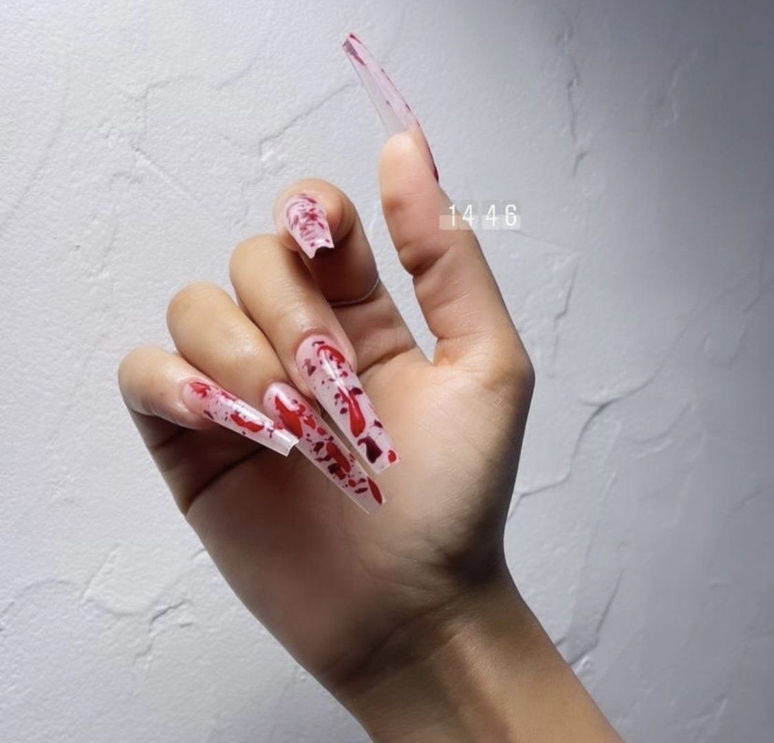 Connectilib tweet media