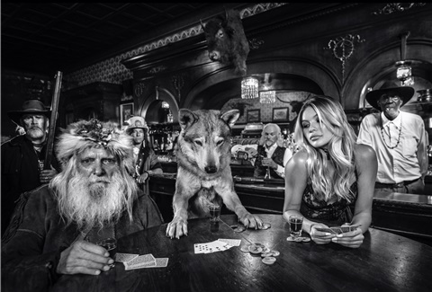 WellChild's tweet photo. CLOSING SOON: The WellChild #ArtAuction powered by @artsy. Don't miss out. Bid before 5pm. https://t.co/Jt4bNuiTl2
Below works by @David_Yarrow @perucchetti @RayRichardson1 & @David_Mach. #artcollectors #art #DavidYarrow #DavidMach https://t.co/2f2NB4tVAw