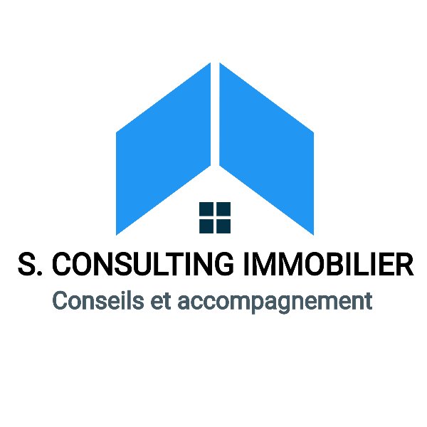 Sébastien SOUQUET tweet media