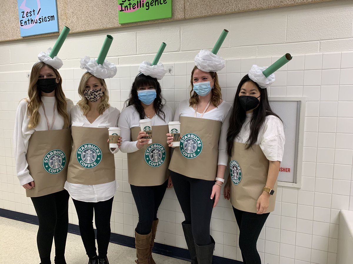 Jenny Strandlund tweet media