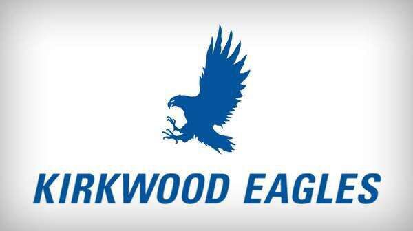 dawson8_owen's tweet photo. Excited to announce that I will be continuing my academic and athletic career at Kirkwood CC! I thank my family, friends and coaches for pushing me and helping me along the way! Go Eagles! 🦅 @KCC_BSB @johnstonDragons https://t.co/QLBg5L1SbU