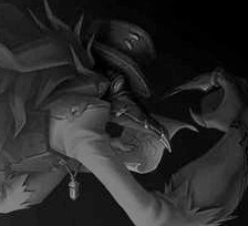 _Zdux_'s tweet photo. 👀
#idv #orpheus #indentityv https://t.co/7aBzlmdFKx