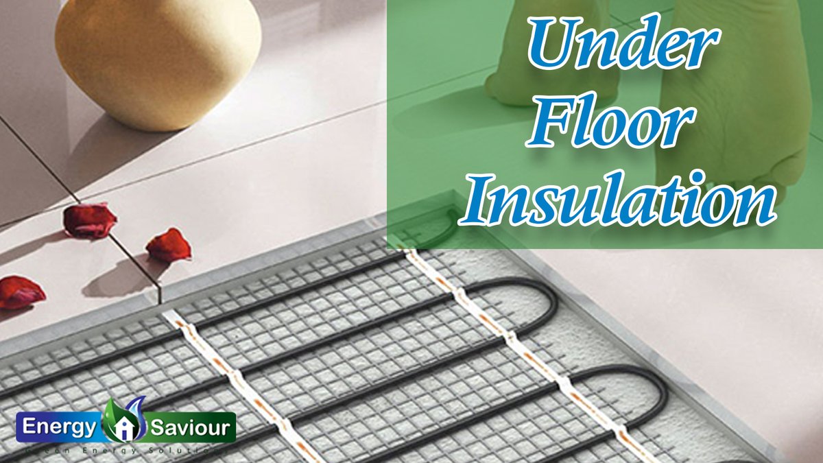 Get free shipping on qualified Floor Insulation or Buy Online Pick Up in Store today in the Building Materials Department.
#underfloorinsulationgrant #underfloorinsulationoptions #underfloorinsulationcost
#bestinsulationforunderfloors
Website: energysaviourltd.co.uk
