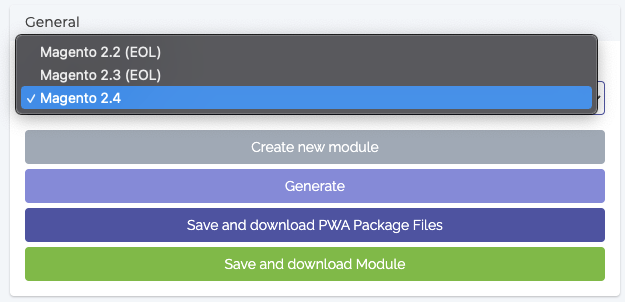 Lewis Voncken ⚡ tweet media