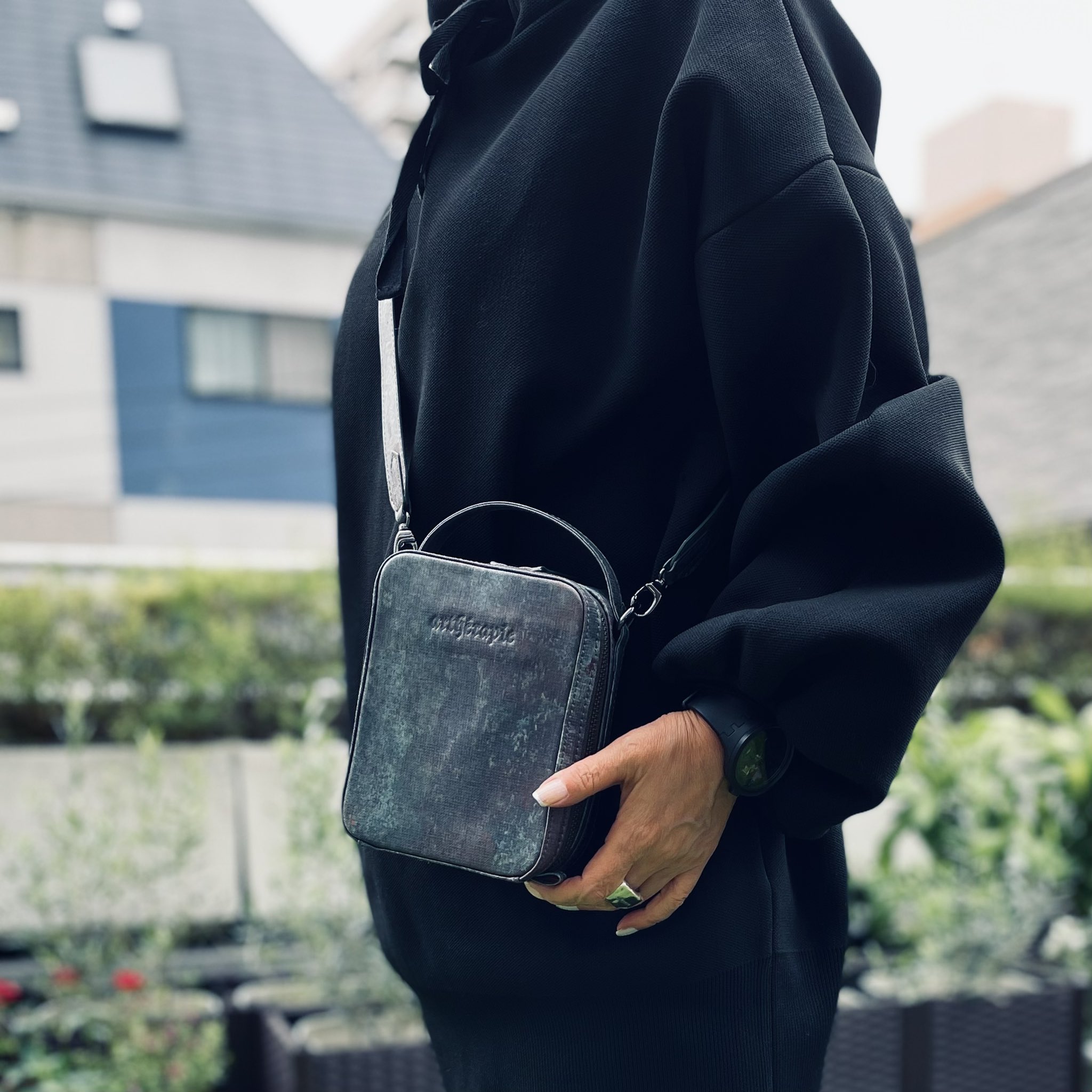 𝔞𝔯𝔱𝔥𝔢𝔯𝔞𝔭𝔦𝔢【公式】 on Twitter: 