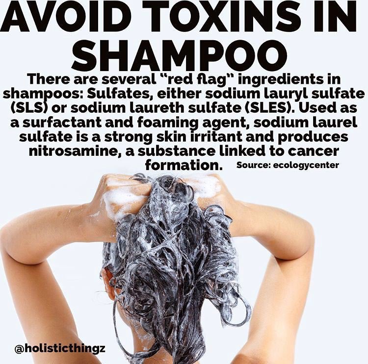 Shell50170265's tweet image. 