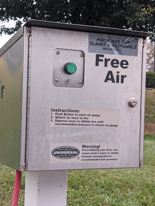 I'm sticking these things everywhere! Lol https://t.co/zdOeftZPZy<a href="/tag/trusttheprocess"class="tags"><span>#trusttheprocess</span></a>