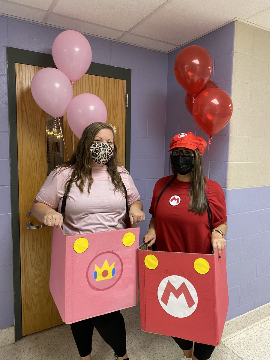 Ms. Marra tweet media