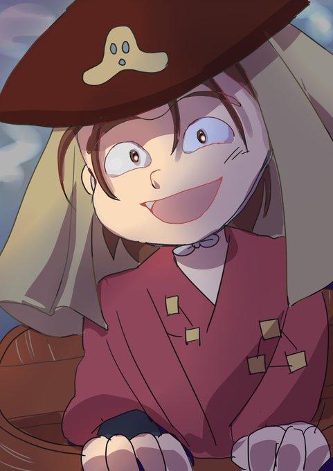 山村喜三太のtwitterイラスト検索結果 古い順
