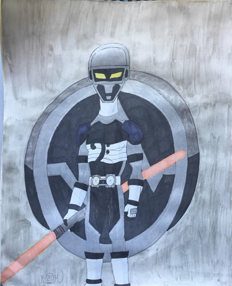 Shojoboy1024's tweet photo. JamminSilver
Watch me color here:
https://t.co/JpzLyydcfn
#Jammingers #JamminSilver #SilverRanger #HenshinSquad https://t.co/YRt2Ek8loZ