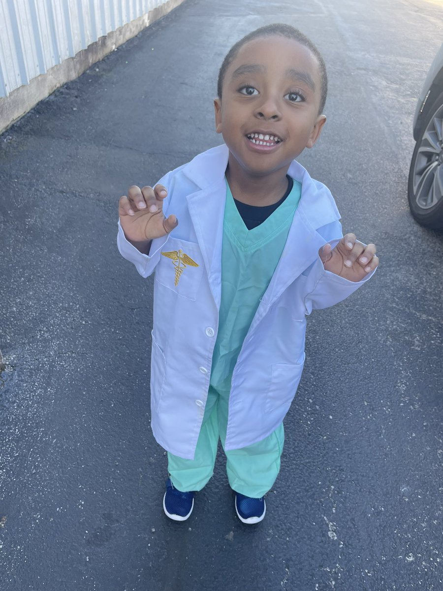 Darrin Taylor Jr. tweet media