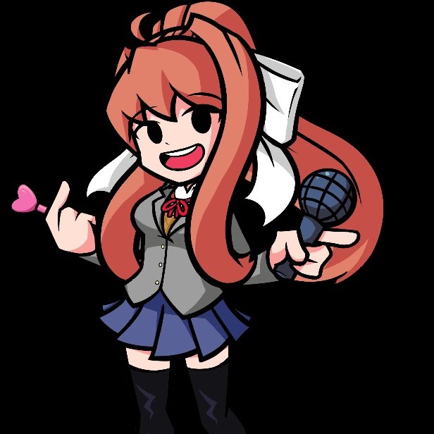 AxelBalam13's tweet photo. #NuevaFotoDePerfil https://t.co/1L95FI67Vf