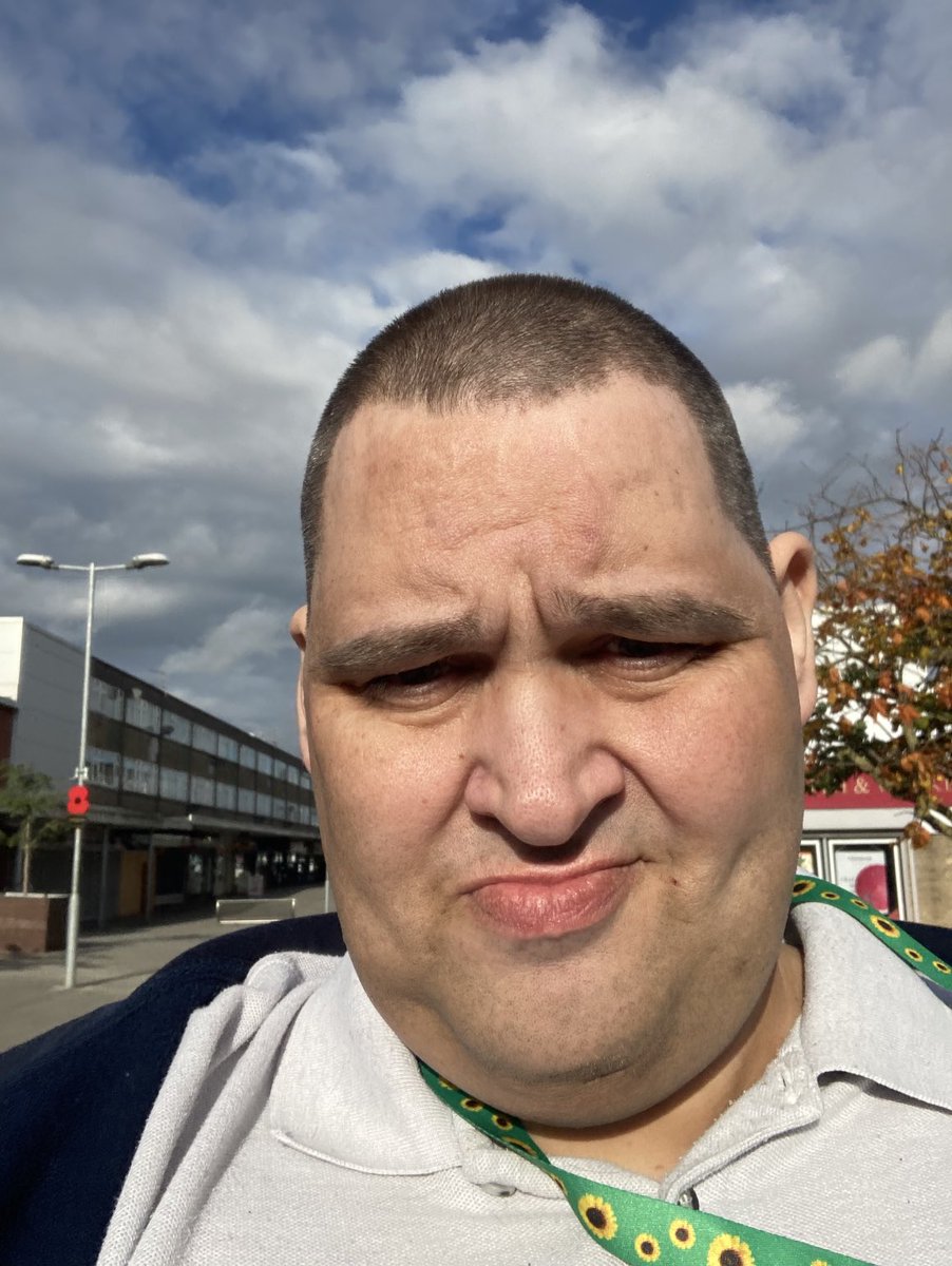 GajstarkGary's tweet photo. Today I went to immingham!! this was the first time I’ve been out since Christmas when we was in lockdown 😁 https://t.co/XbHBGb7RAP