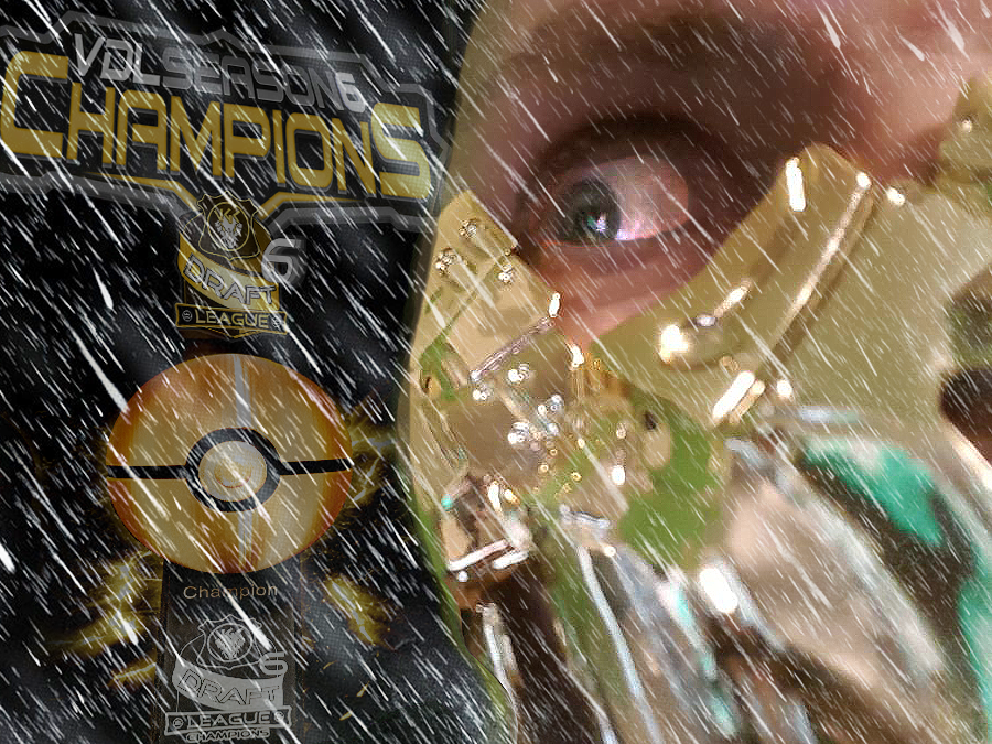 WARRIORESPORT_'s tweet photo. The Champion is coming...
...prepare
#goldenage #vdl #JustHOLY #pokemonvgc https://t.co/DfF1vMrjD5