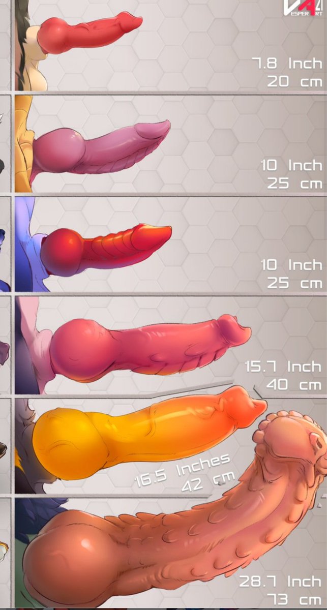 JustADomFurry1's tweet photo. Hay don't mind me you can rp with me anytime I use multiple characters and I take suggestions don't be afraid to ask me anything I'm open to most kinks just ask https://t.co/bHG2OGW3cm