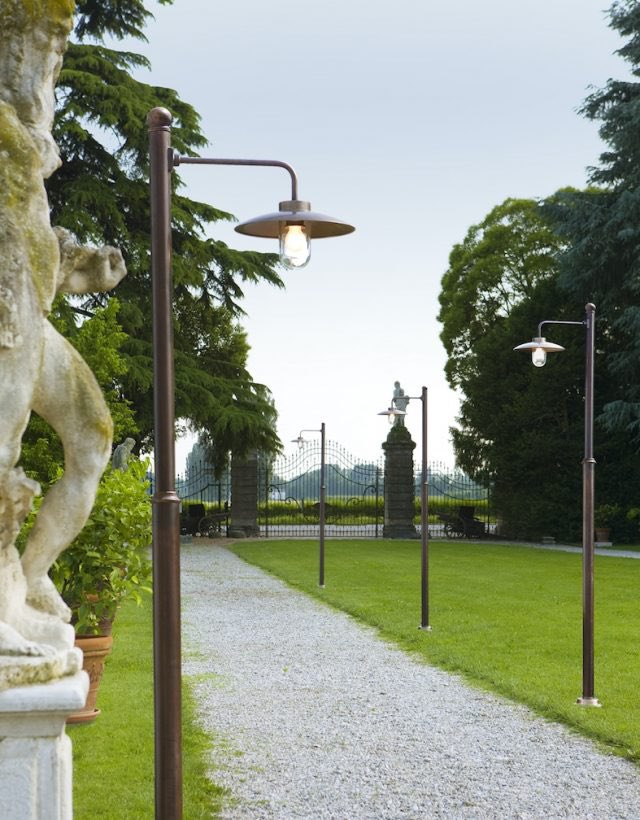 Lightingspire's tweet photo. 💡 𝙉𝙖𝙗𝙪𝙘𝙘𝙤

💼 @AldoBernardiUSA 

🛋Wall/Ceiling Lamp

🎨Copper shade/clear finish

📧will@lightingspiration.com for all enquiries/orders 

#Lightingspiration #Nabucco #AldoBernardi https://t.co/OdcIhC9YhS