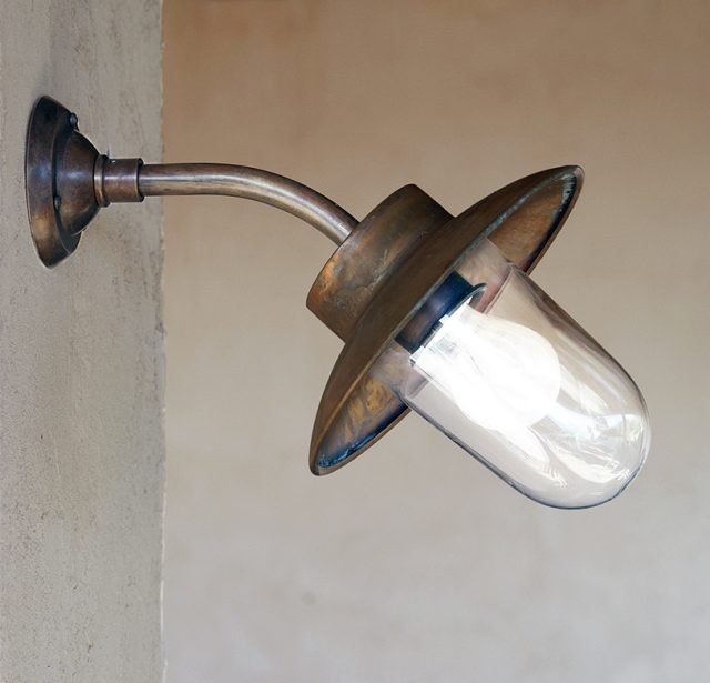 Lightingspire's tweet photo. 💡 𝙉𝙖𝙗𝙪𝙘𝙘𝙤

💼 @AldoBernardiUSA 

🛋Wall/Ceiling Lamp

🎨Copper shade/clear finish

📧will@lightingspiration.com for all enquiries/orders 

#Lightingspiration #Nabucco #AldoBernardi https://t.co/OdcIhC9YhS