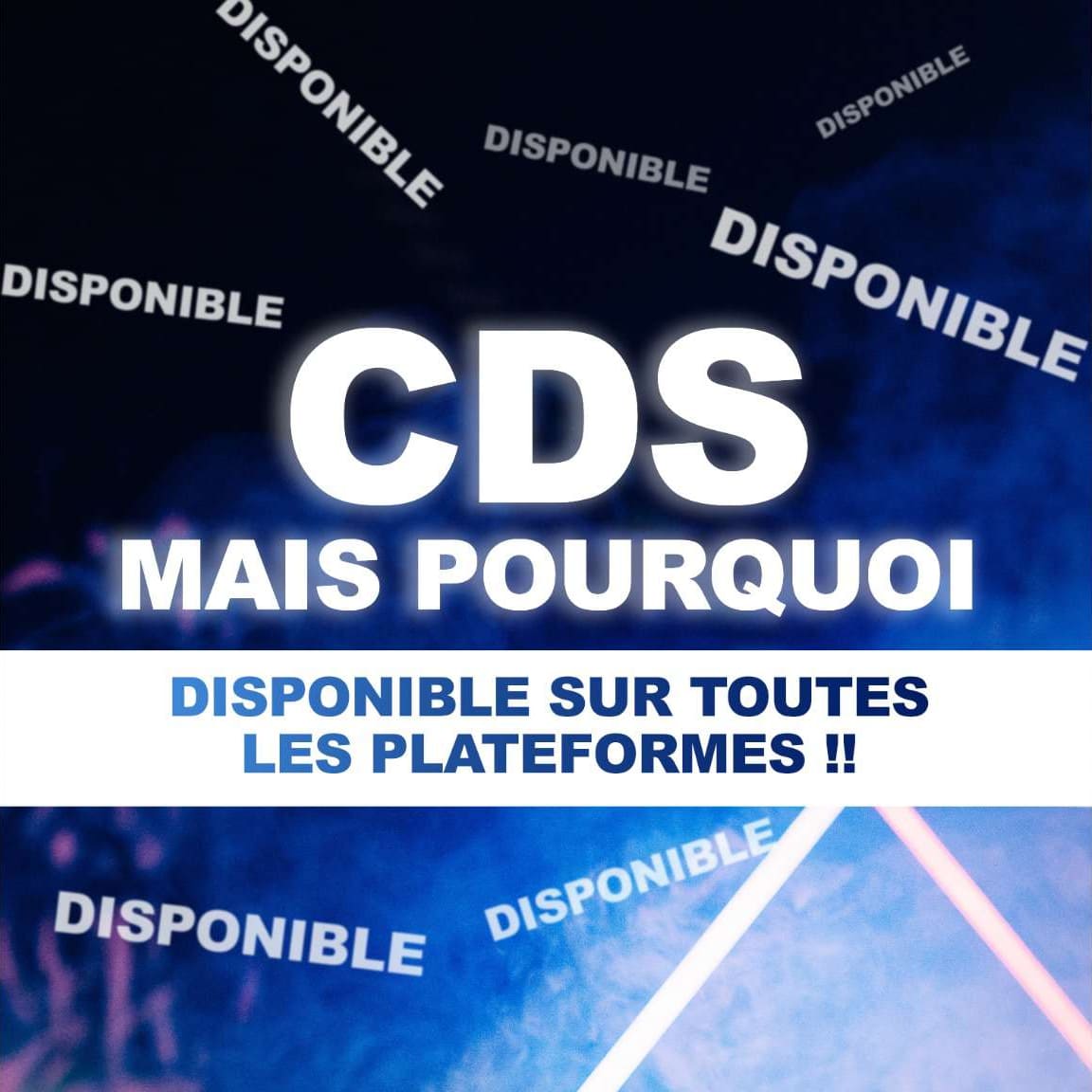 Officiel_cds (@officiel_cds) / Posts / X