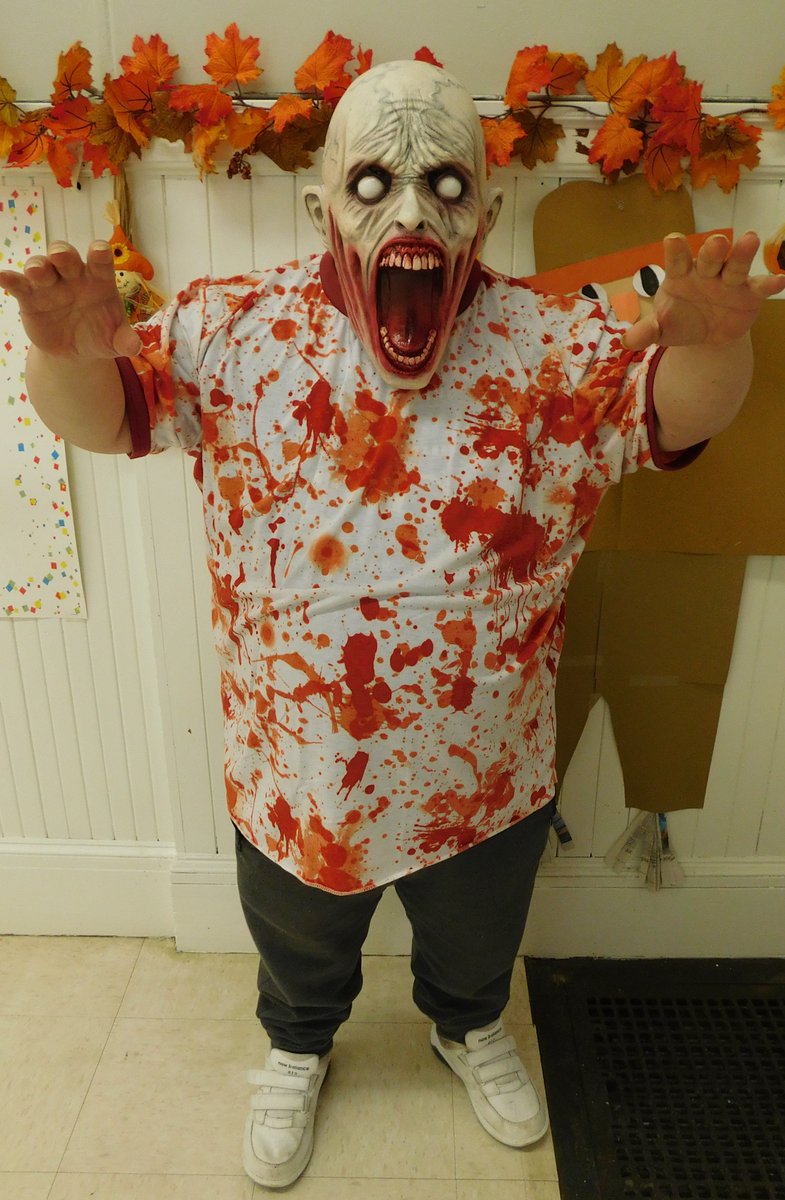 OppsforInclusion tweet media