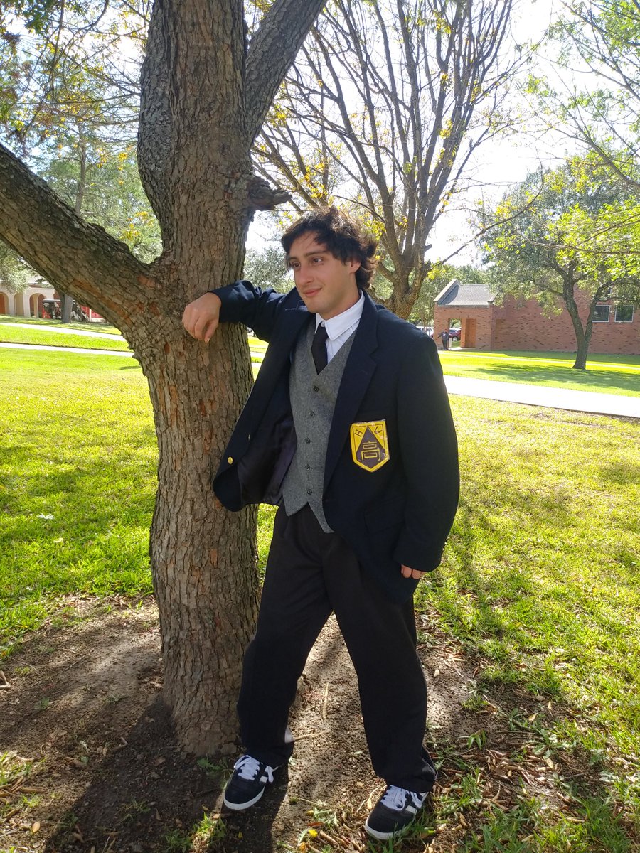 michaelb_herron's tweet photo. I decided to cosplay as Yohan Do (It's Mine by LuckS on Webtoon).
Photos by: Patricia Herron, Juliana Goodnight
#cosplay #cosplayer #cosplayersofinstagram
#anime #animecosplay #webtoon #webtooncosplay #itsmine #itsminewebtoon #yohando #dajeonglee #yandere #yanderecosplay https://t.co/6Jvj9QDmHT