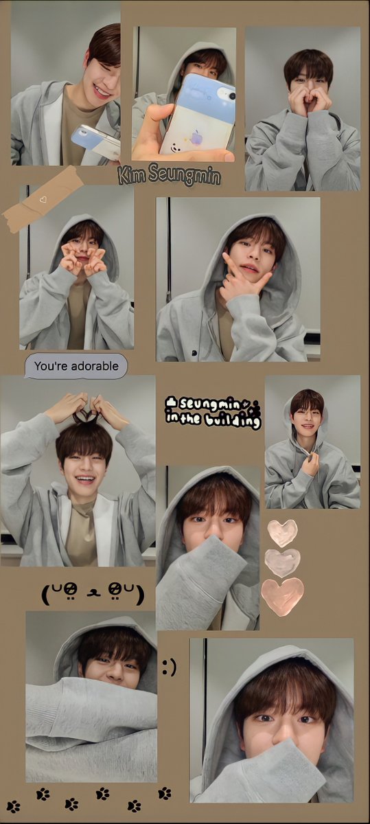 Skzwallpaper_'s tweet photo. #Seungmin vlive wallpaper/lockscreen 🐶🤍

•So boyf material 🤭
🏷️ #seungmin #kimseungmin  #김승민 #skzwallpaper #StrayKids #straykidslockscreen #straykidswallpaper #스트레이키즈 https://t.co/5mn3jIFz8O