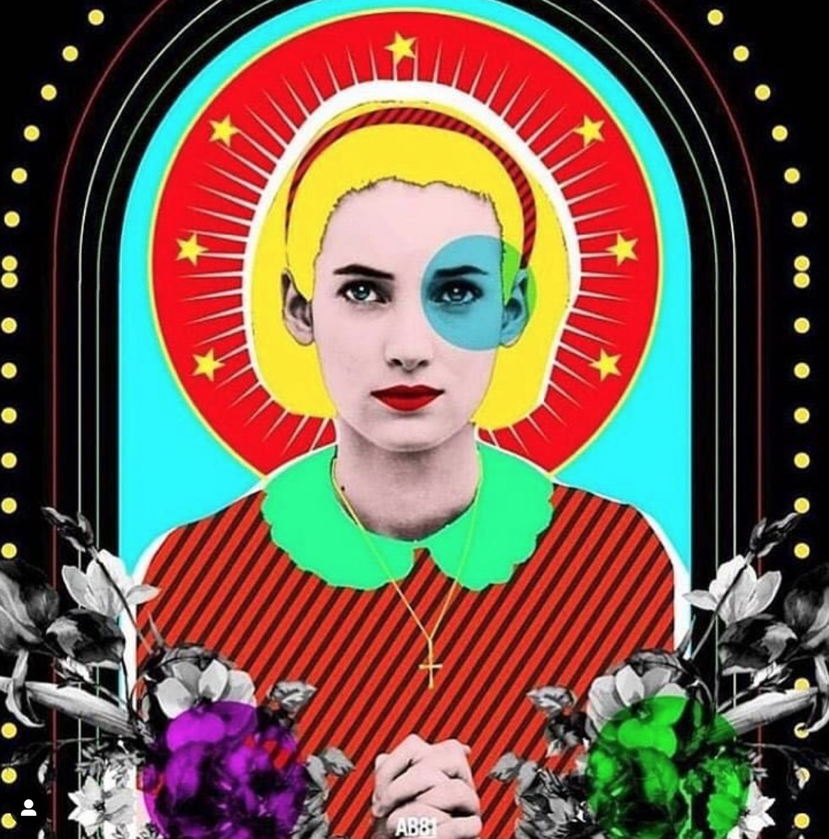 AlessioBruno's tweet photo. POPFACE WINONA HAPPY B DAY
#ab81popface #winonaryder #popface #icon #star #popart #artwork #ab81 #digitalart #artpop #art #movie #pop #hollywood #style #instafashion #fashion #winonabirthday #popicon #winonaryder #thebest #starmovies #love #popillustration #popculture https://t.co/qFtMKNCuEY