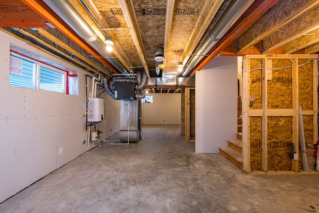 GableCraftHomes's tweet photo. Never does a day go where we don't find ourselves grateful for the communities we've built!

We've been nominated as a finalist for the CARE Awards, presented by VRBA for Green Builder of the Year!! 🍃 

#GableCraftHomes #GreenBuilding #EnergyEfficient https://t.co/5HOwUvyDVM